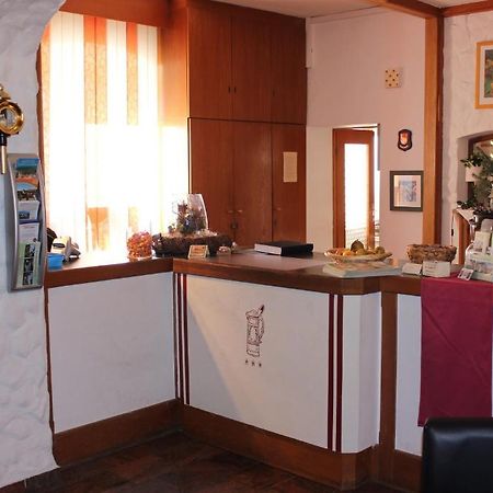 Landhotel Zur Kanne Neresheim Kültér fotó