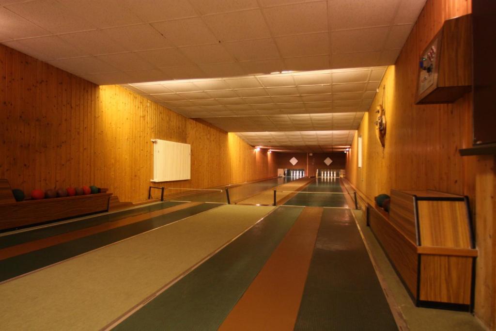 Landhotel Zur Kanne Neresheim Kültér fotó